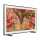 Samsung QE50LS03D 50" QLED 4K Tizen TV Frame Dolby Atmos HDMI 2.1 - 1242284 - zdjęcie 3